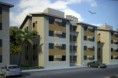 /album/galeria%20de%20fotos%3a%20condominio%20gran%20village%20s%c3%a3o%20luis/a22052008-0953-jpg1/